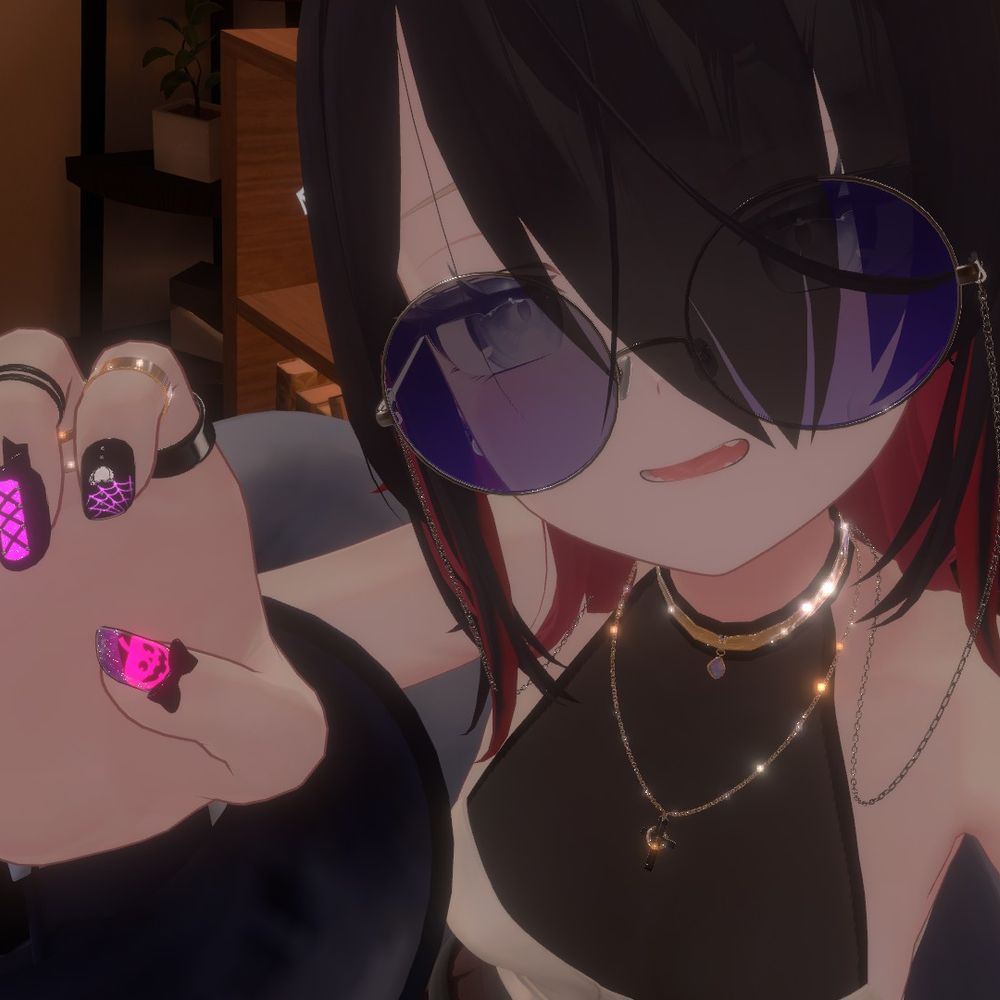 うめぽんず