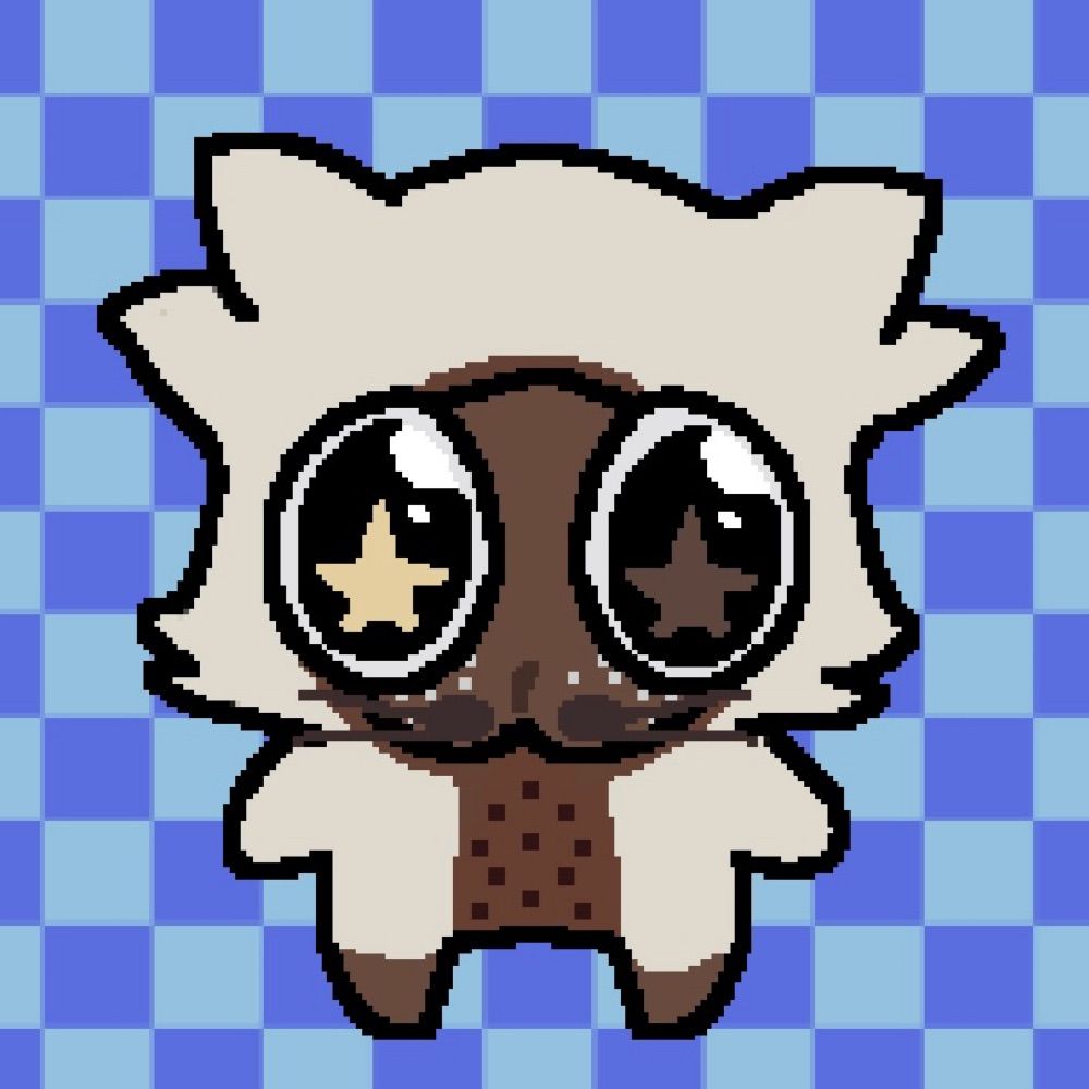 Icecream grining cat