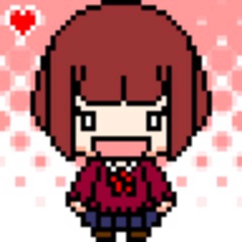 アイス
