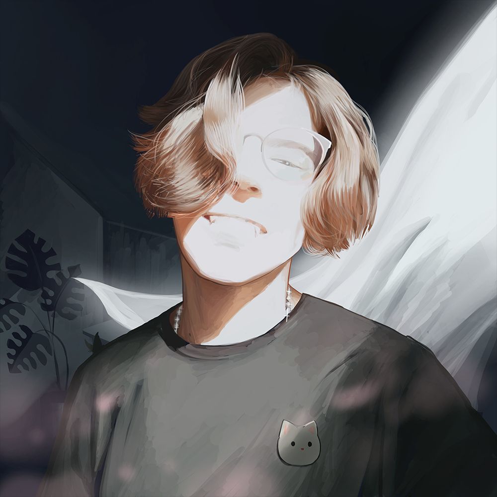 Infinitum