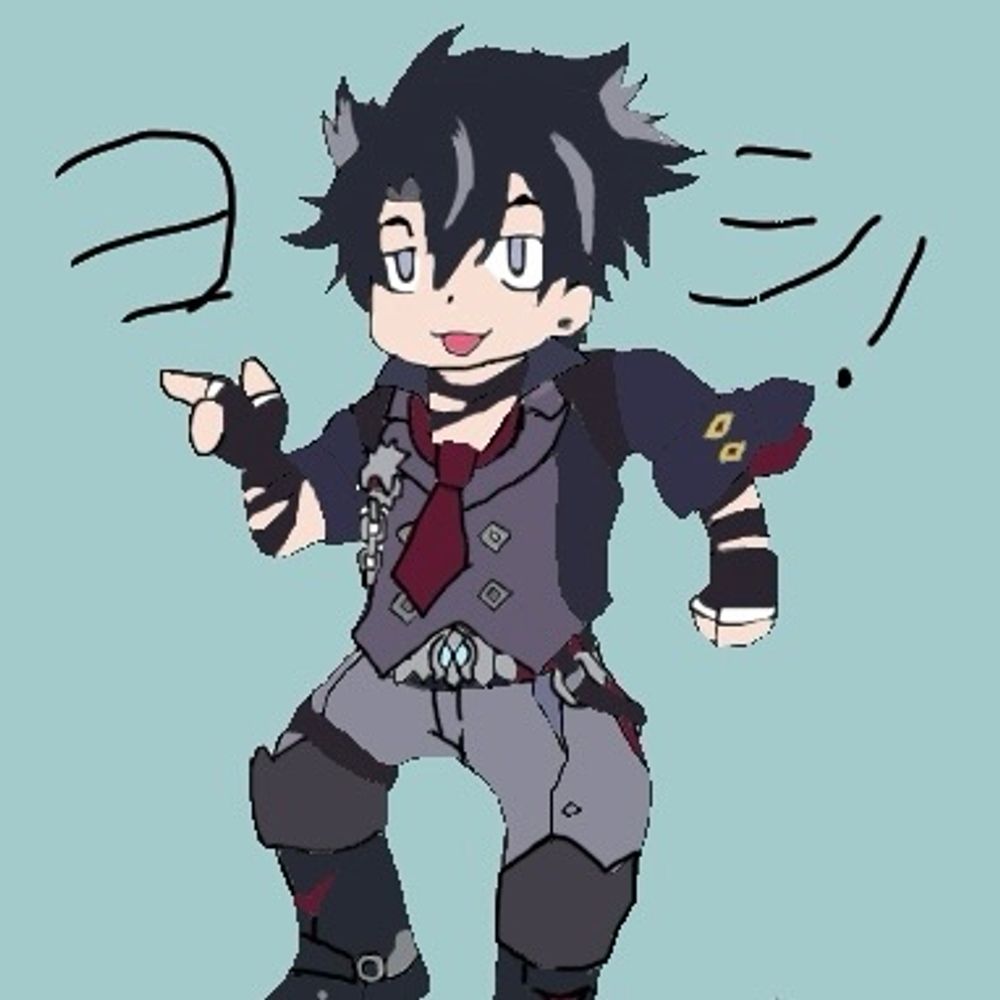 せんり