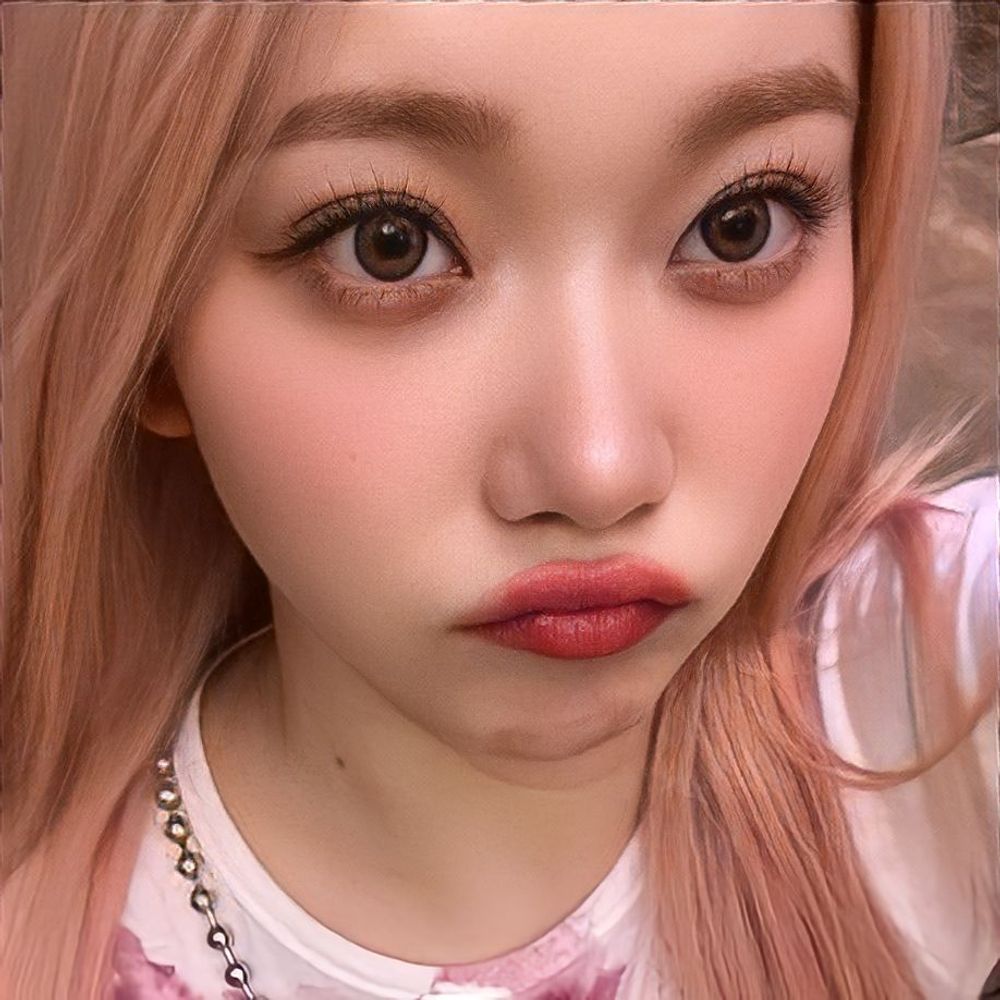 Nana ᡣ˶ᵔ ᵕ ᵔ˶𐭩 ♡