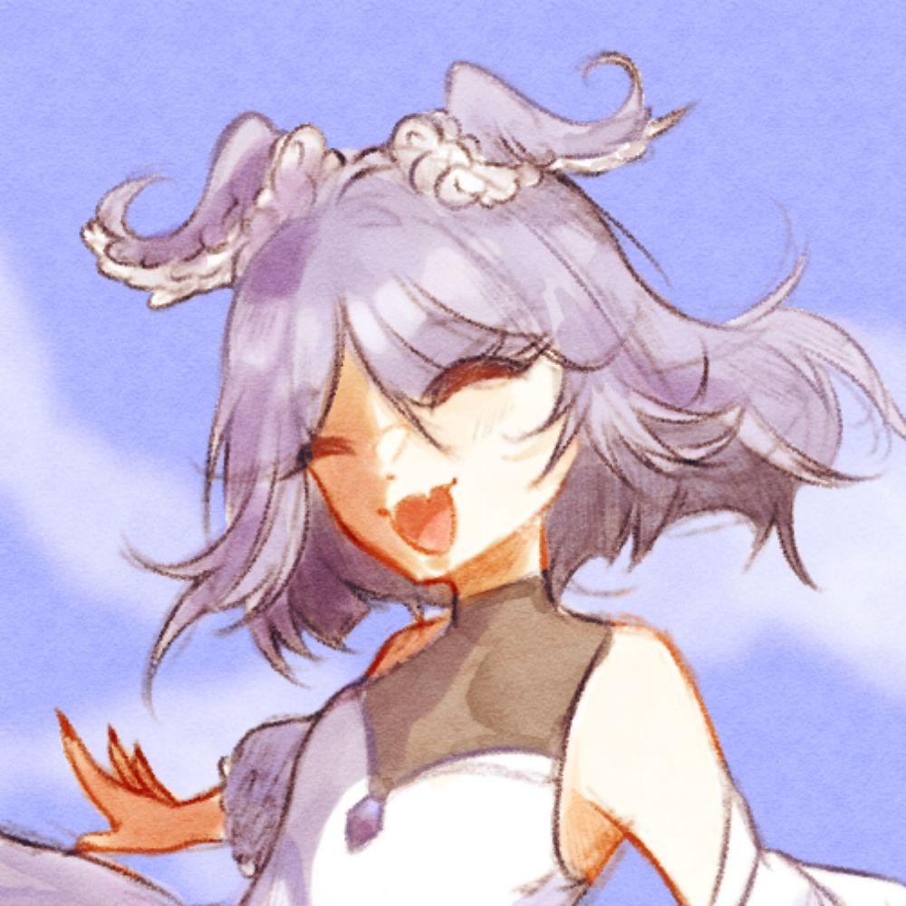 Setka