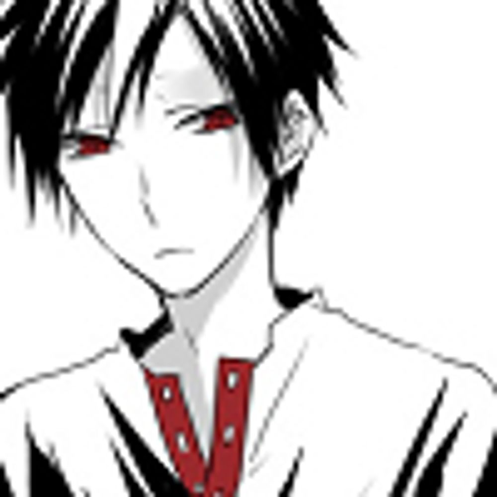 Hachi but on bluesky