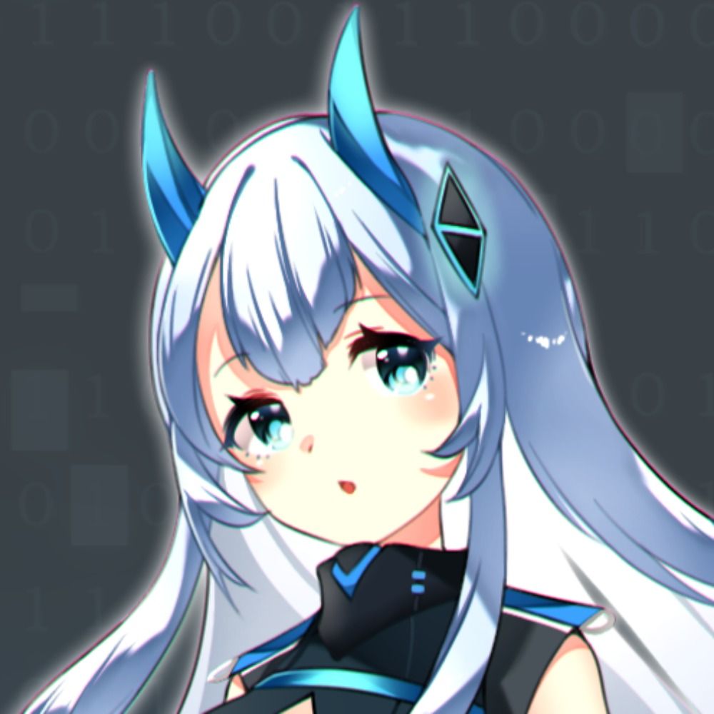 AZURE ⟡🔌