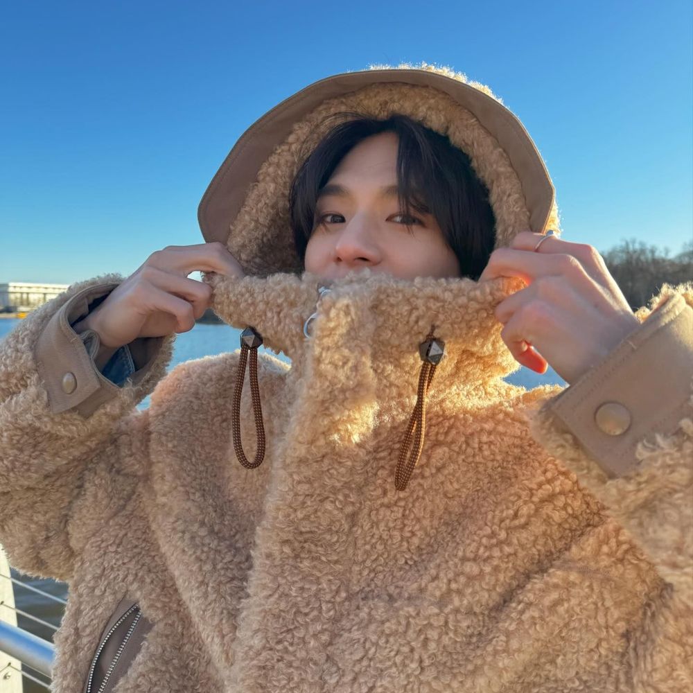 ꗃ naku