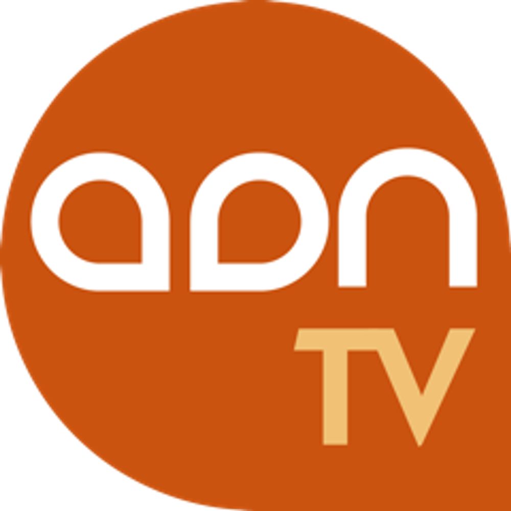 ADN TV
