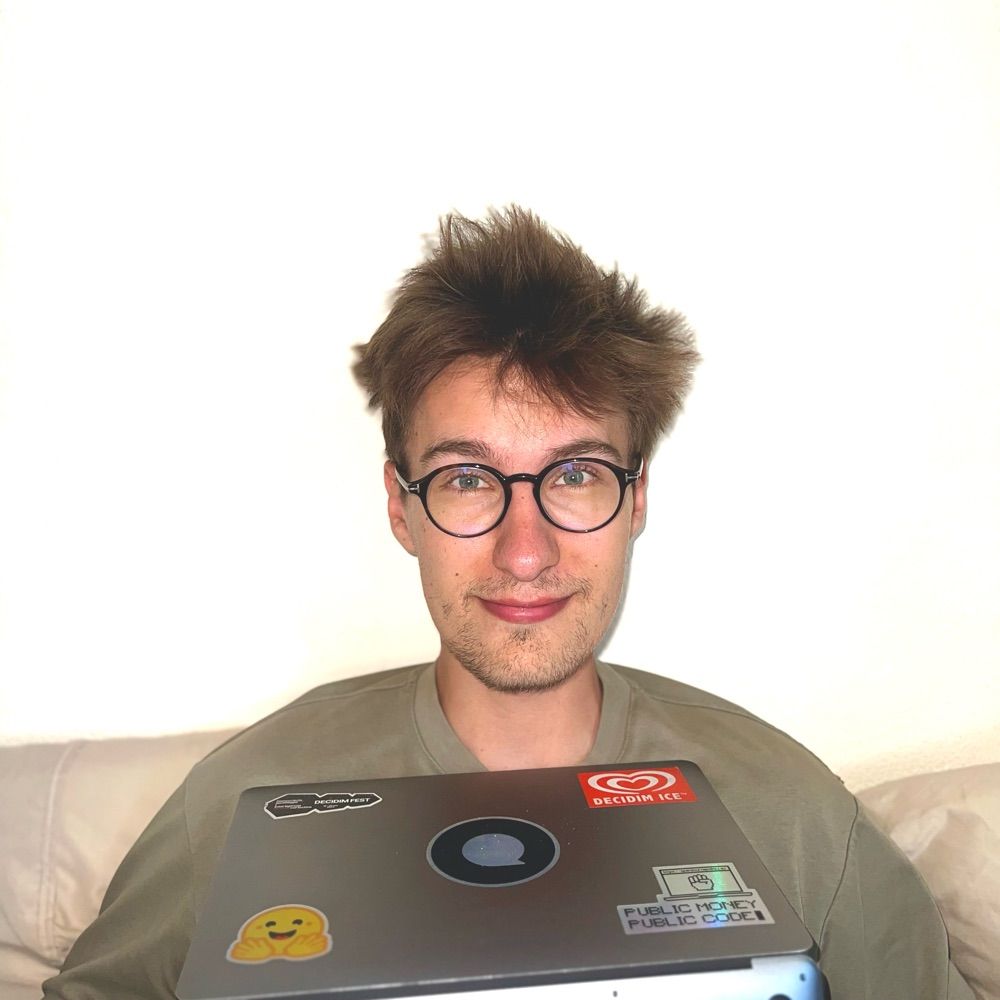 Simon Inta