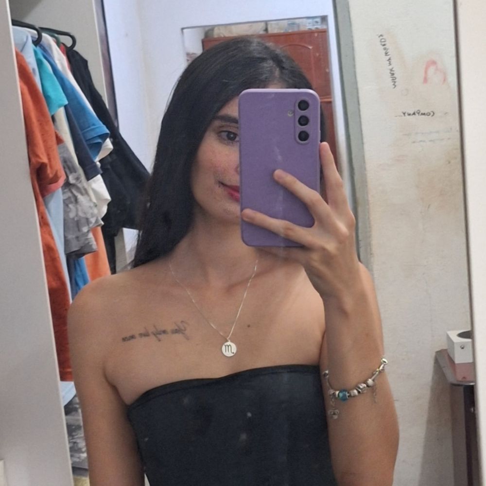 Thainá 