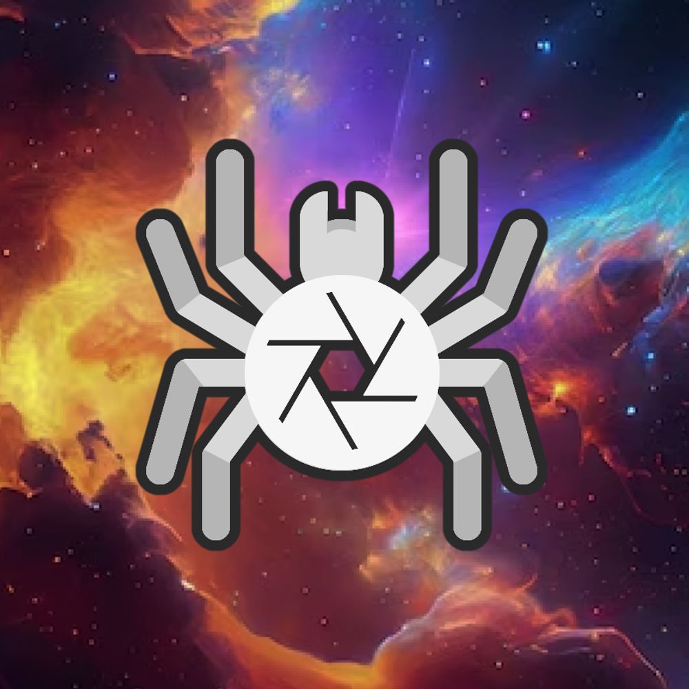 The Cosmic Shutterbug Alliance