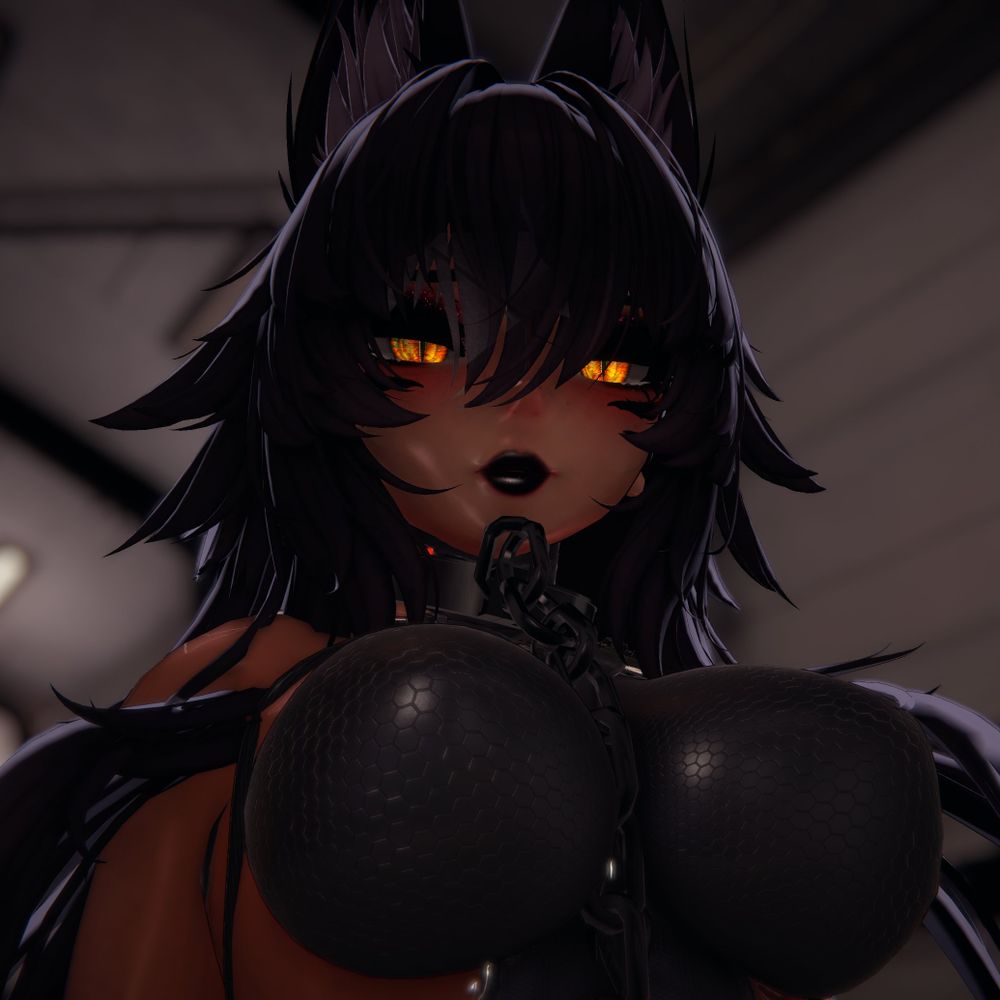 Mimic