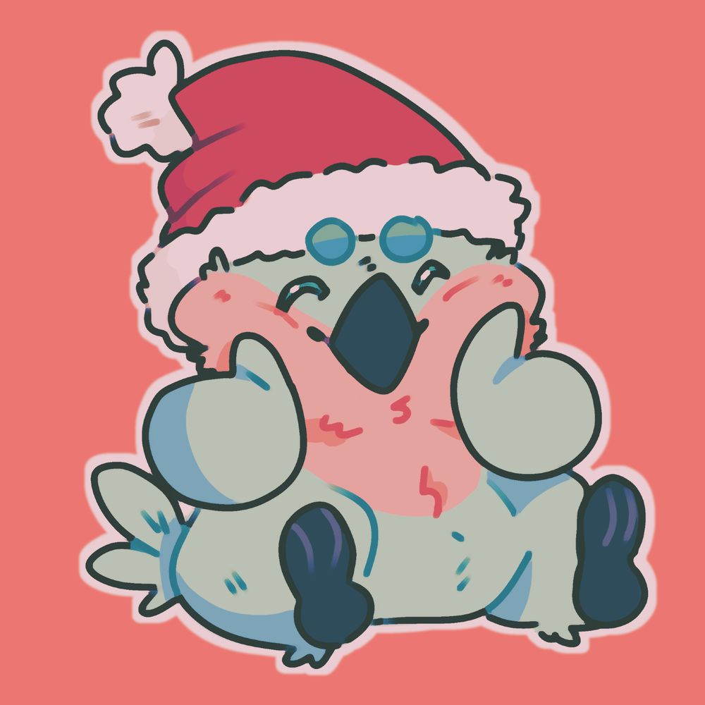 jayemplays.bsky.social