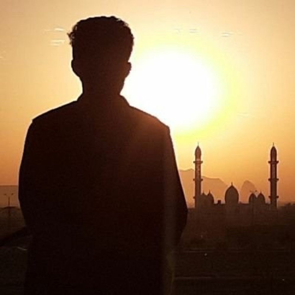 Safar khan Baloch