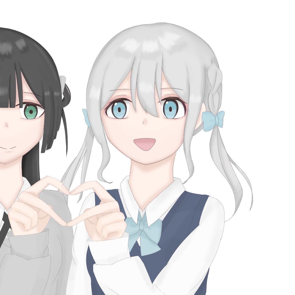 ひめ