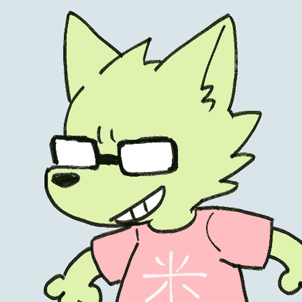 ばういち