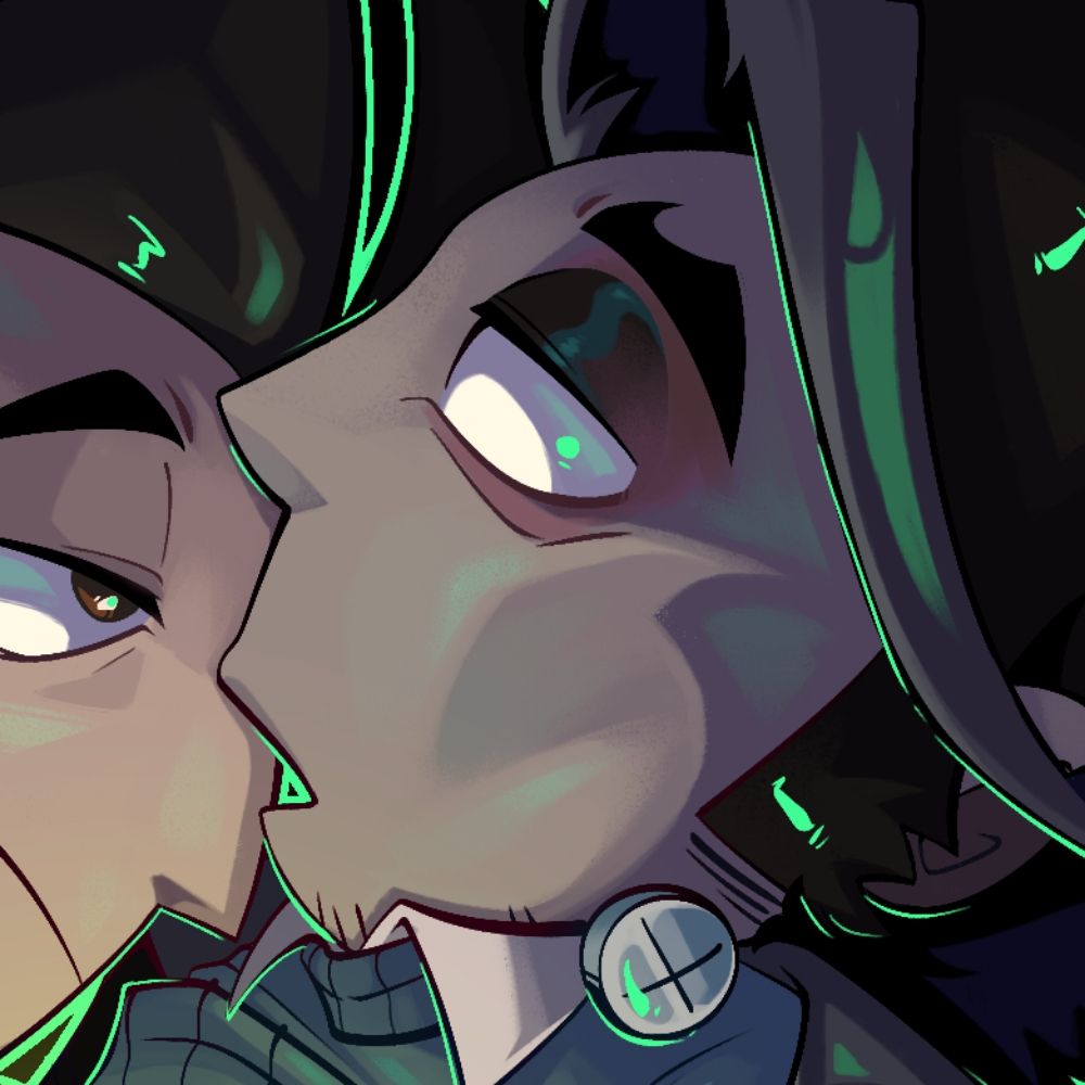 🔞 ᵥⓞ៳ᵢт𝑏ₑₑтԼₑ'ꜱ 𝑏ₐ𝑑 𝑐ₒᵣ៷ₑᵣ 🔞