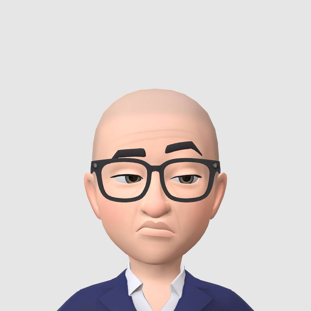 Ken R
