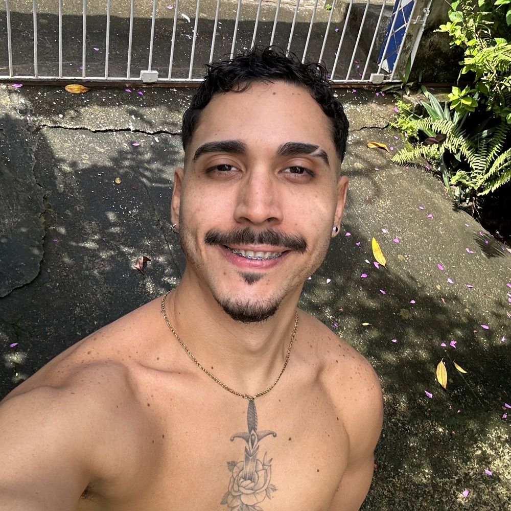 Iagora