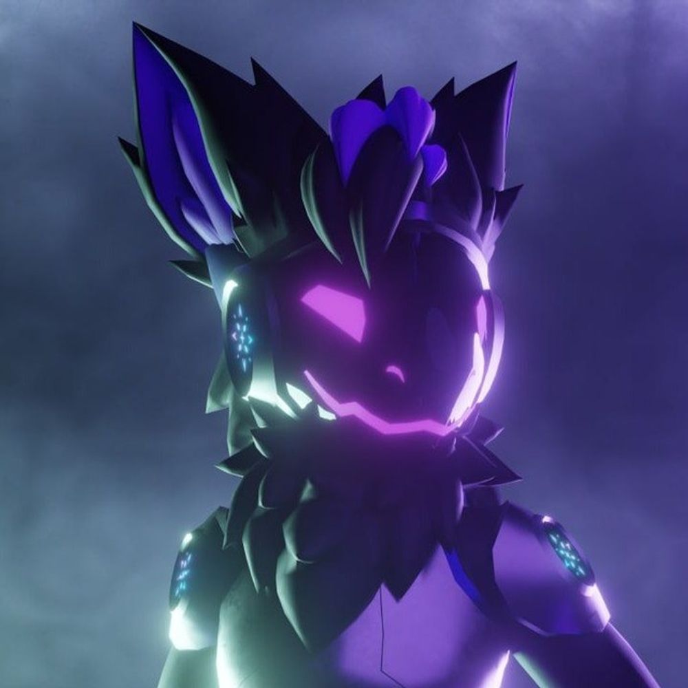Nunki proto