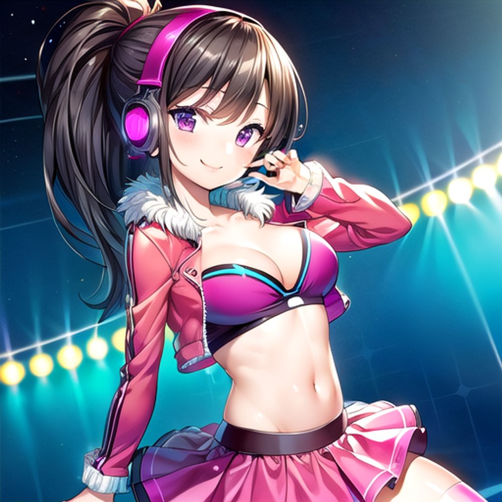 UltraEcho