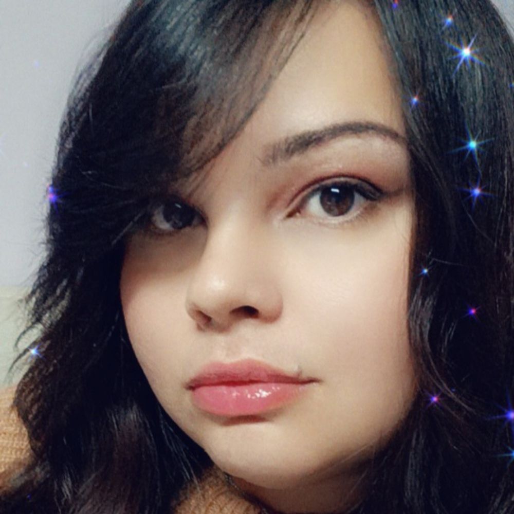 Maya