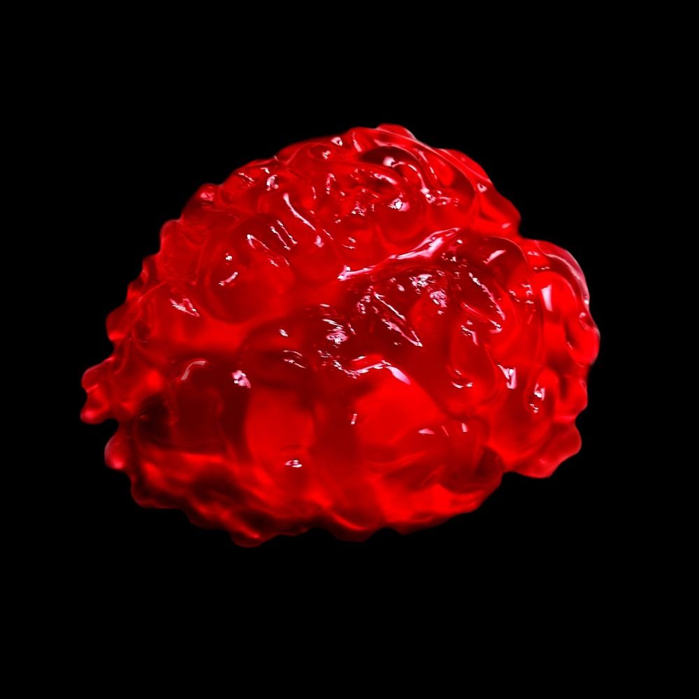 Syl