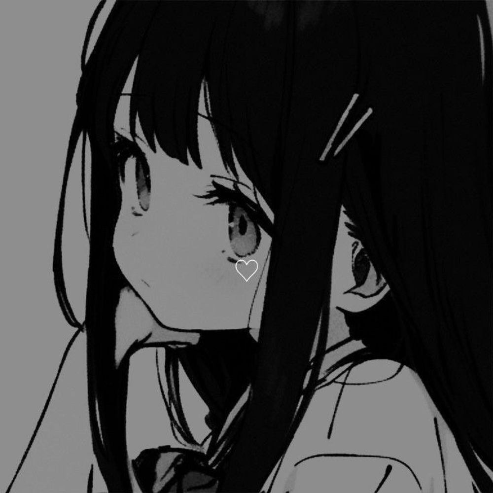 ♡
