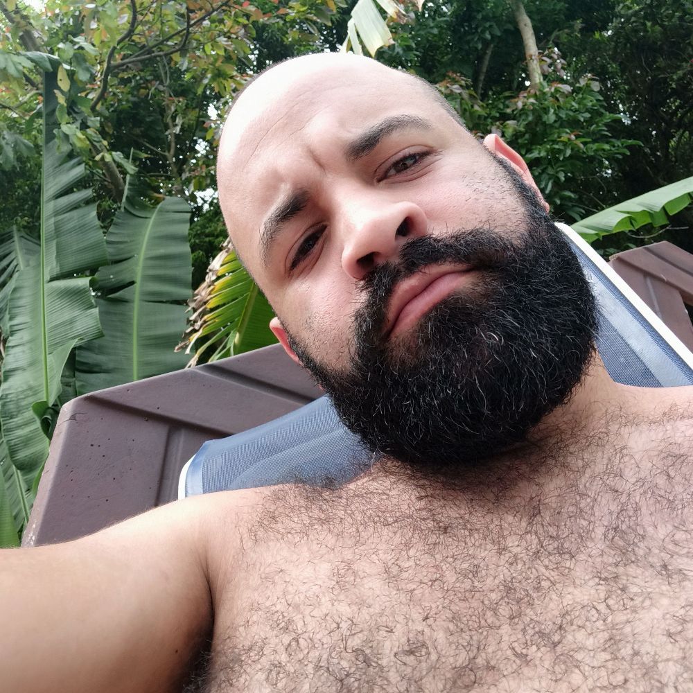 Aqui Ka boo
