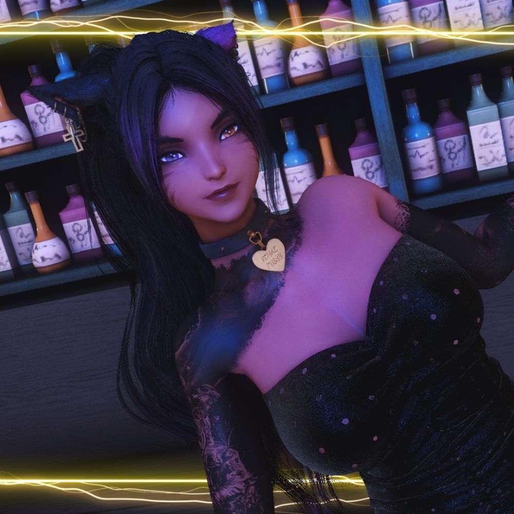Lightcatcher