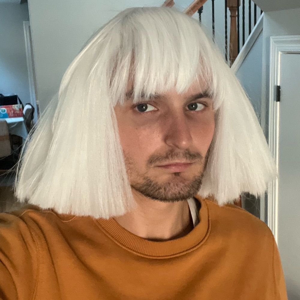 iWannaCupOfJoe