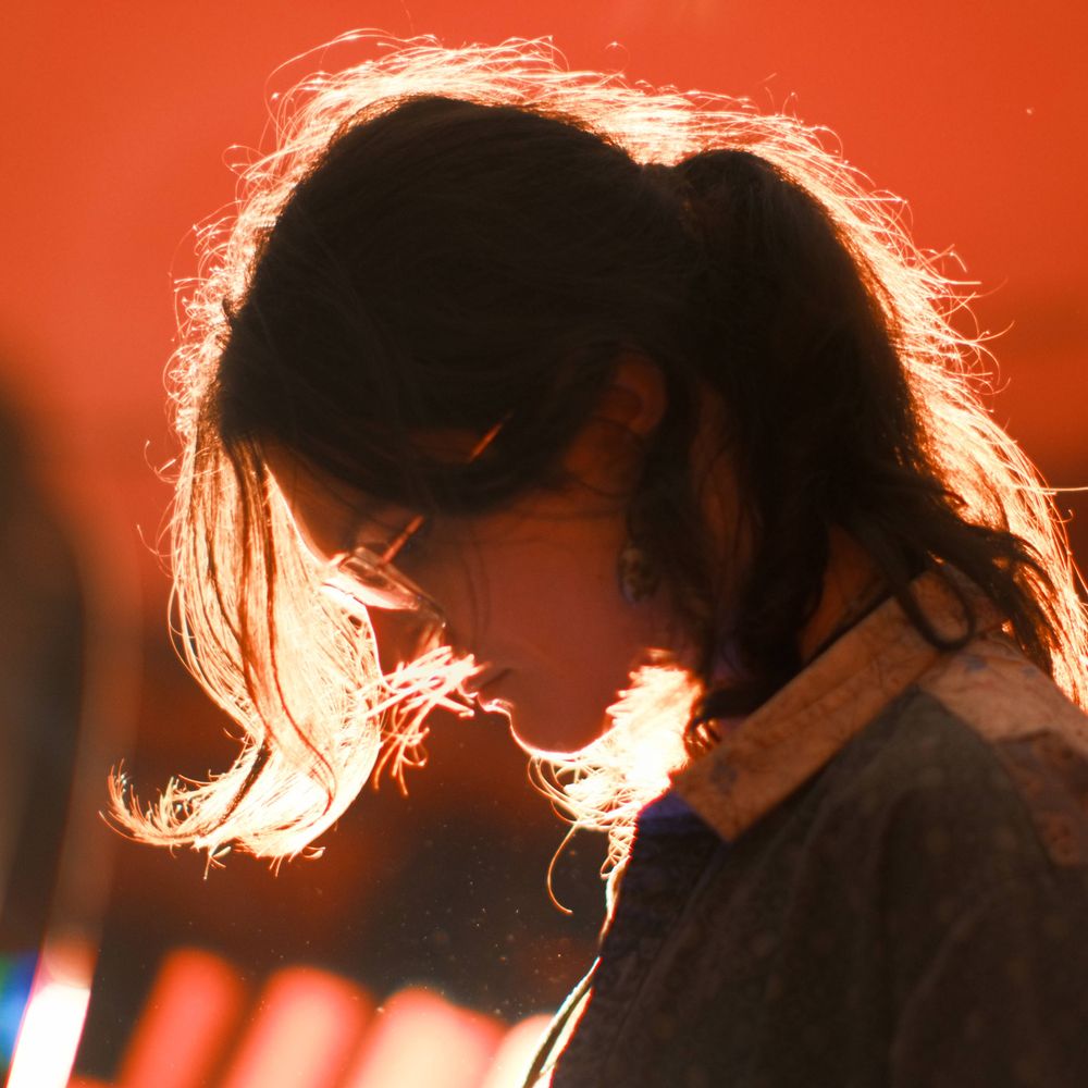 ada null