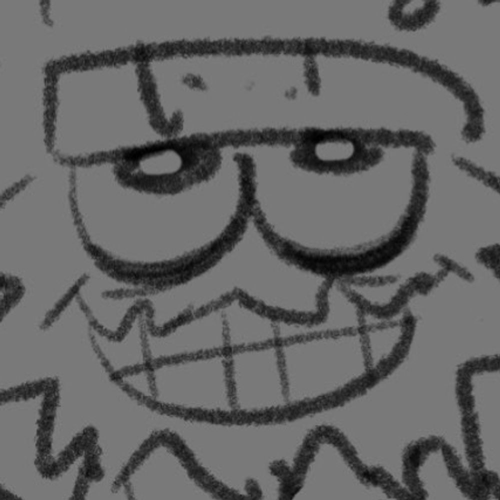 YUCK_07