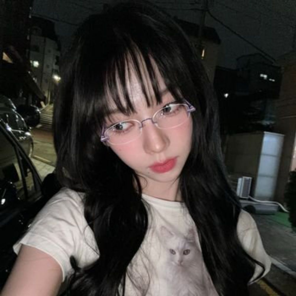 Sye