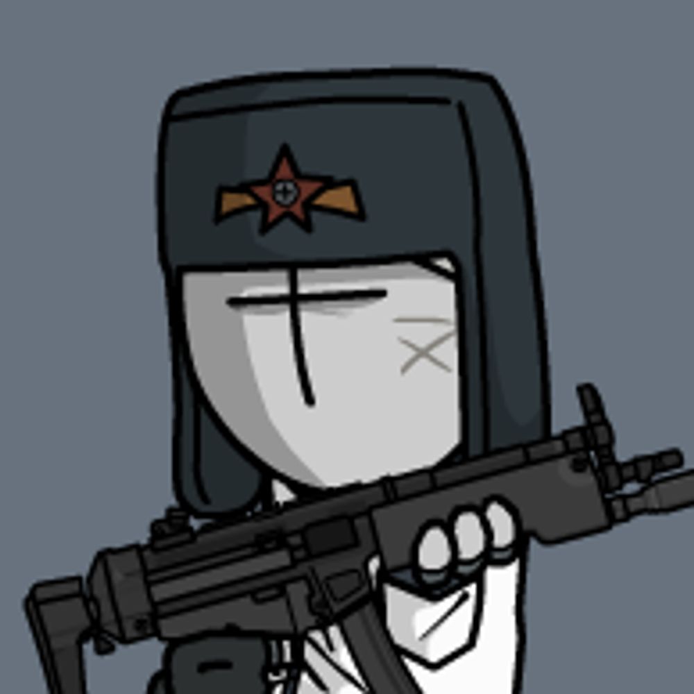 nikotine