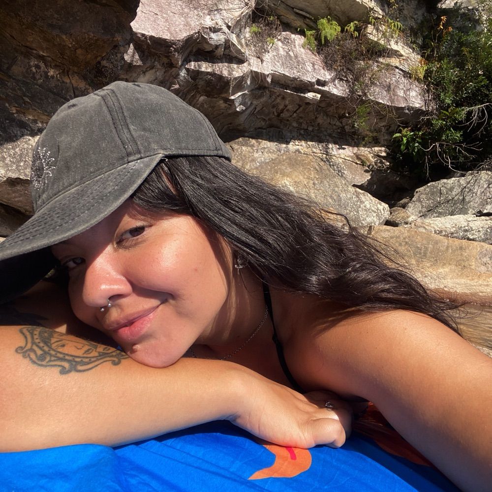 filha perdida de raquel muniz 