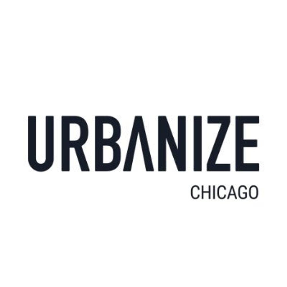 Urbanize Chicago (unofficial feed)