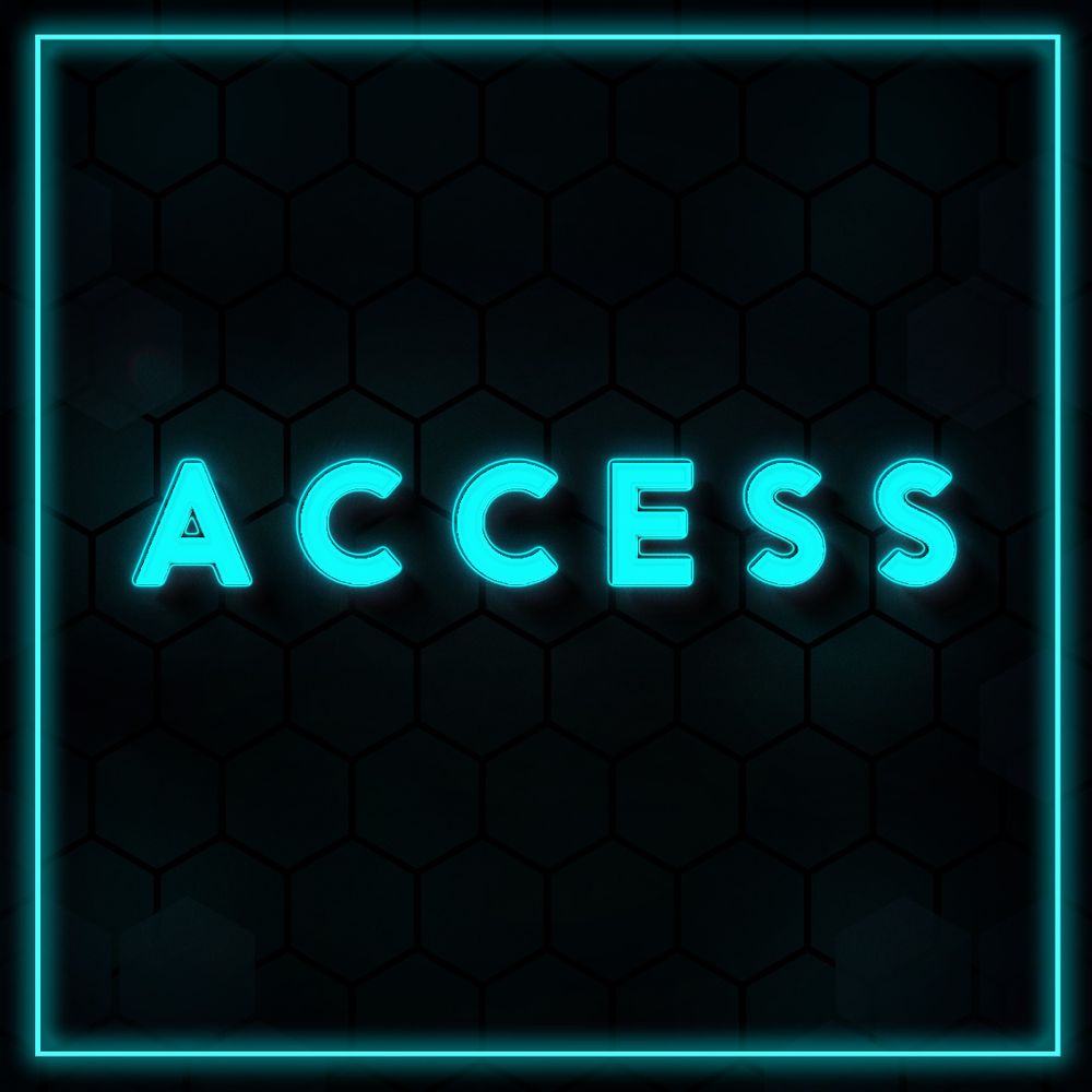 ACCESS