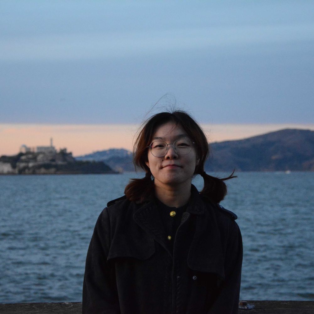 Chunhui Zhan