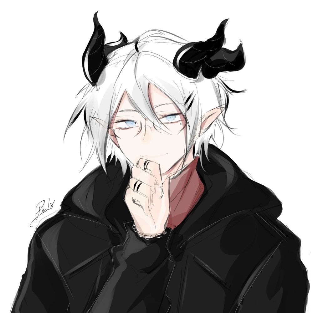 Ren