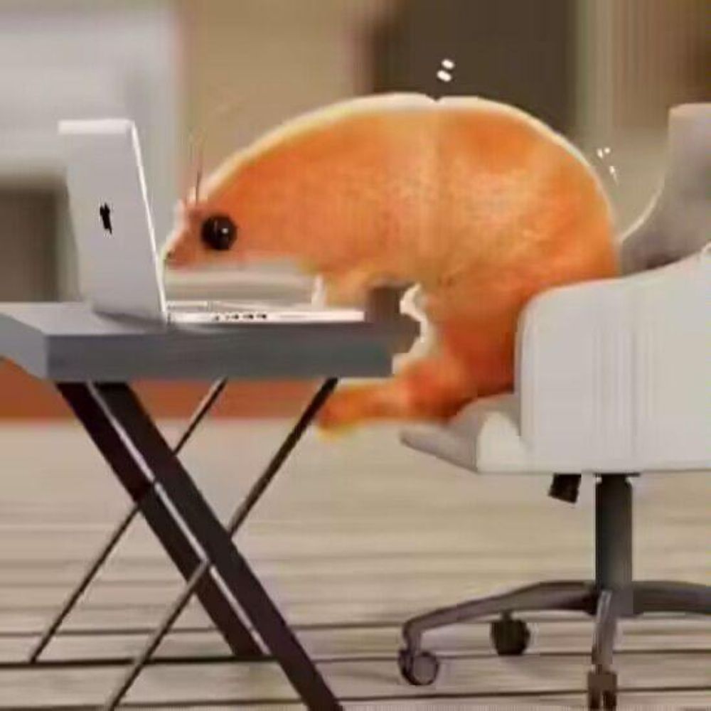易断