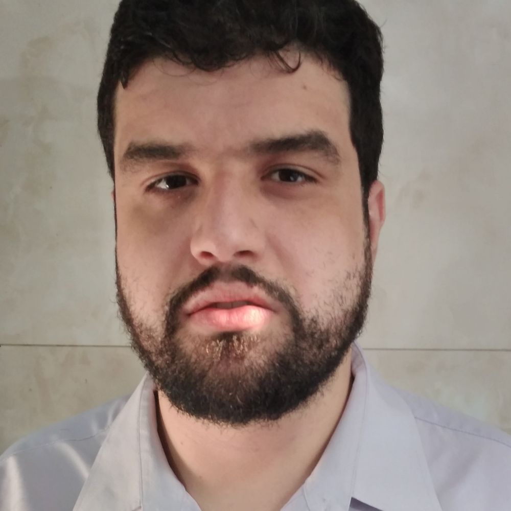 Eric Monteiro