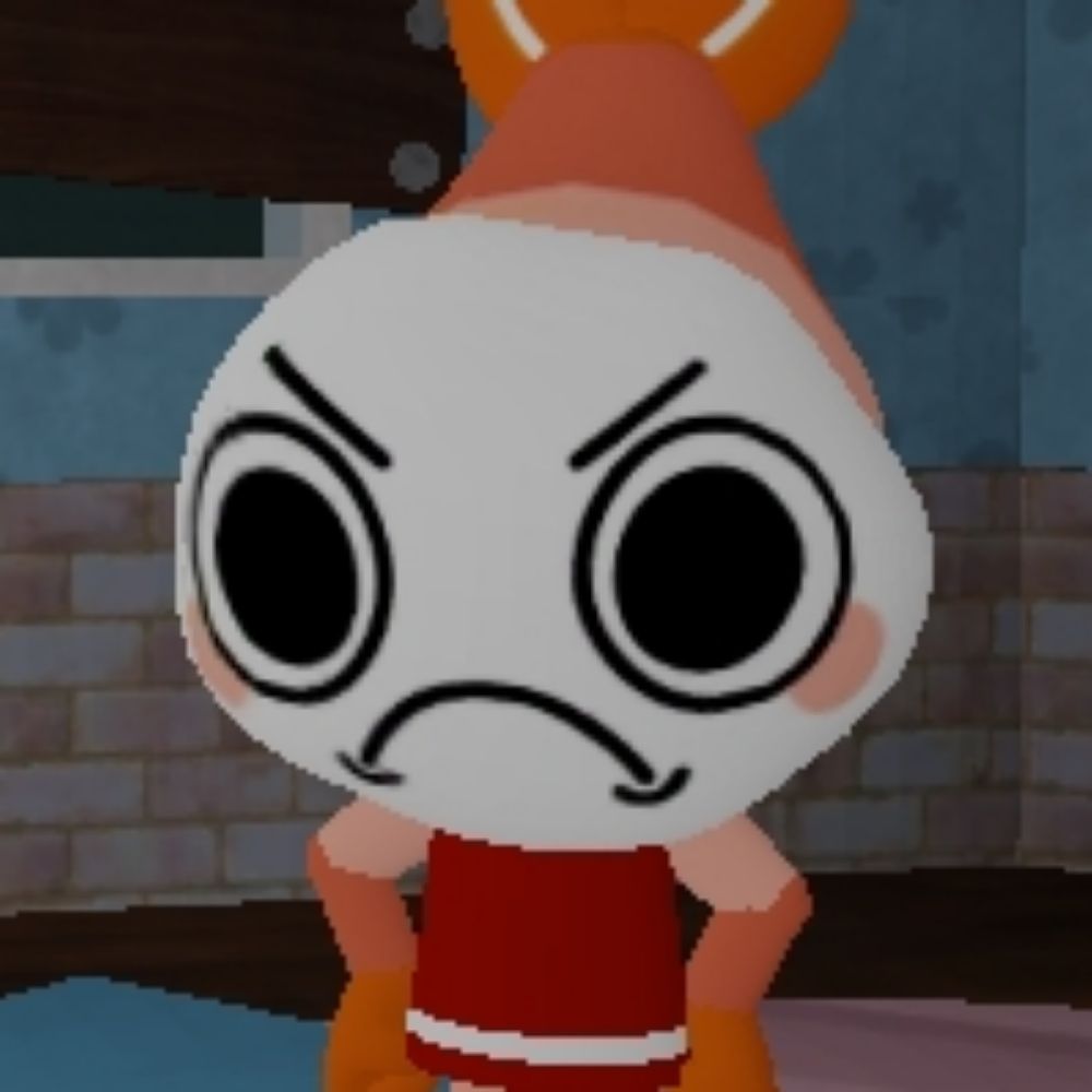 Gapingui 