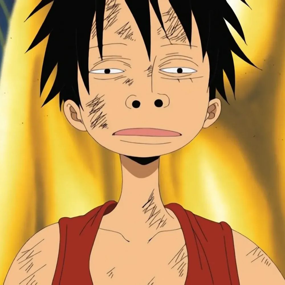 One Piece at a Time