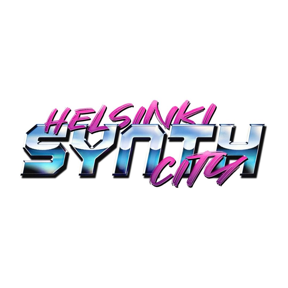 Helsinki Synth City