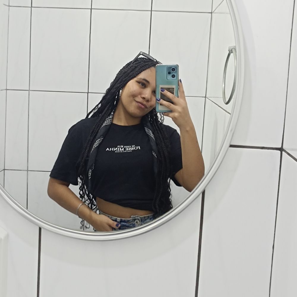 Ana