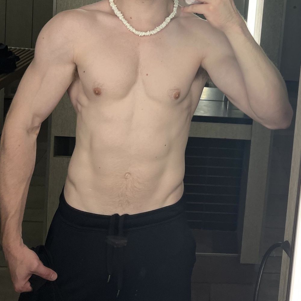 jockstrap_twunk (Miles Cummings)