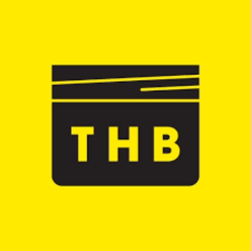 THB Ipswich