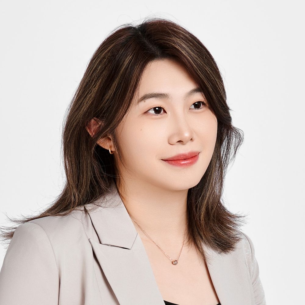 Viviana Wu, PhD