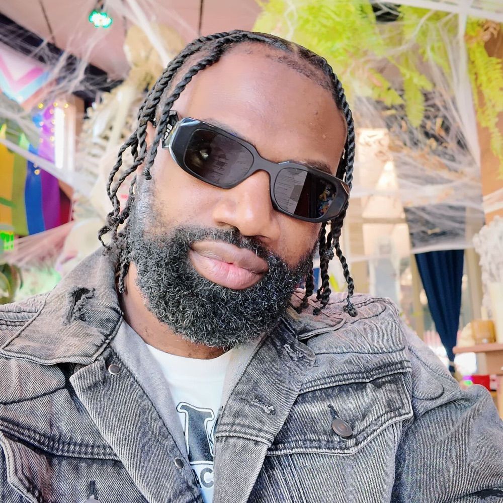 RayQuanJ