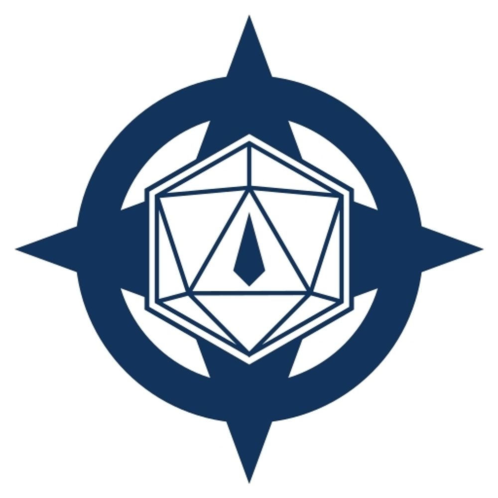 Shard of Opportunity